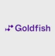 Goldfish logo