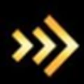 Goldfishh logo