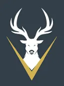 Gold Hunter Resources logo