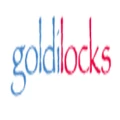Goldi Locks