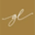 Goldie Locks logo
