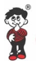 Goldiee Online Store logo