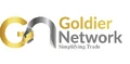 Goldier Network