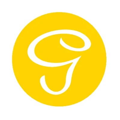 Goldilocks logo