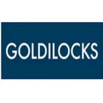Goldilocks Investment Company Ltd logo