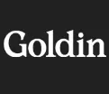 Goldin logo