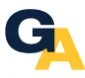 Goldin Auctions logo