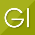 Goldinvest logo
