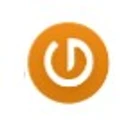 Goldips