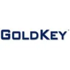 GoldKey logo