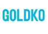 GoldKo logo