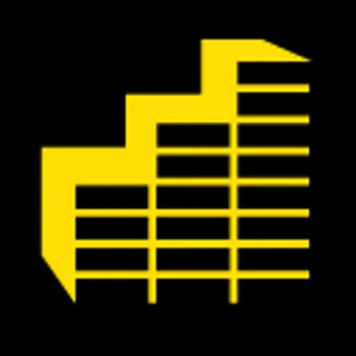 Goldline logo