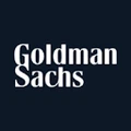 Goldman Sachs TFI logo
