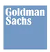 Goldman Sachs BDC logo