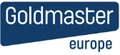 Goldmaster Europe logo