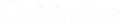 Goldmine Advertising logo