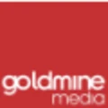 Goldmine Media