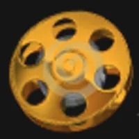 Goldmines