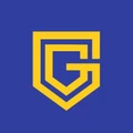 GoldPe