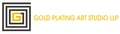 Goldplatingartstudio
