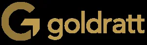 Goldratt Consulting logo