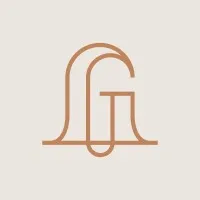 Goldring logo