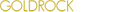 Goldrock Capital logo