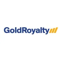 Gold Royalty