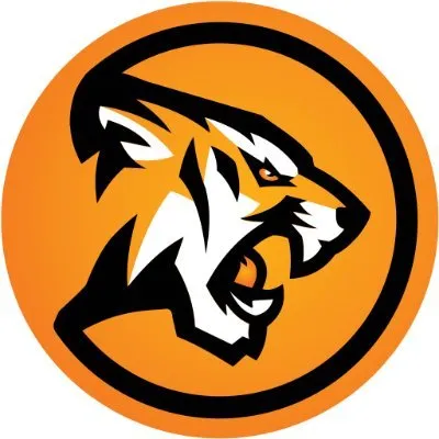 Goldrun Casino logo