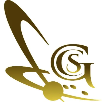 Goldrush Capital Services