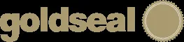 Goldseal Steadfast logo