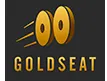 GoldSeat logo