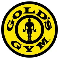 Gold's Gym logo