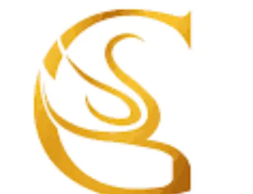 Goldsikka