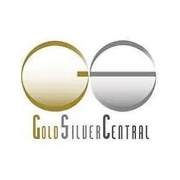 GoldSilver Central