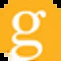 Goldspot logo