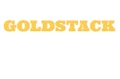 Goldstack logo