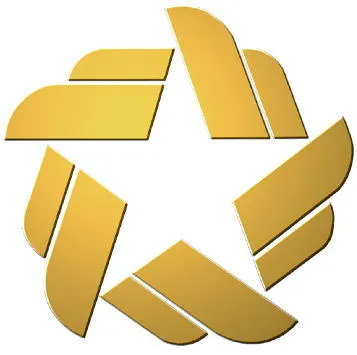 Gold Star Foods logo