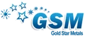 Goldstarmetals