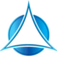 Goldstone Technologies
