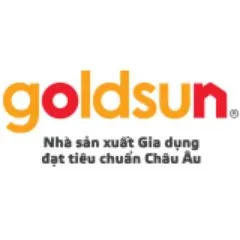 Goldsun Vietnam Joint Stock logo