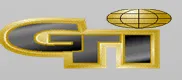 Gold Tech Industries logo