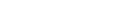 Goldwind Americas logo
