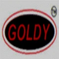 Goldy Precision Stampings