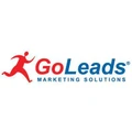 GoLeads logo