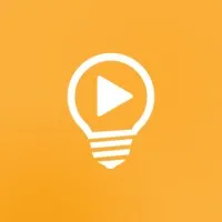 GoLearn.dk logo