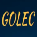 golec