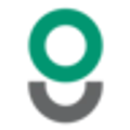 Golf Avenue logo