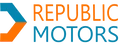 Golf Carts Republic