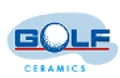 Golf Ceramics